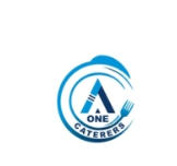 A One Caterers