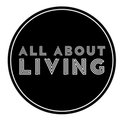 All About Living