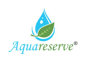 Aquareserve