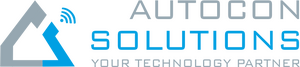 Autocon Solutions