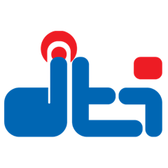 DTI Technology