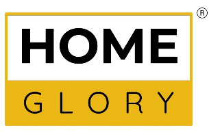 Home Glory