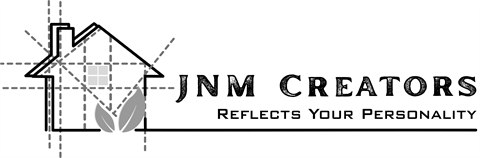 JNM Creators