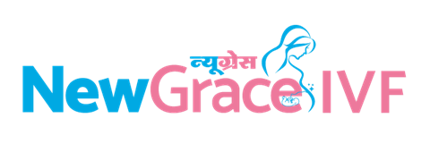 NewGrace IVF