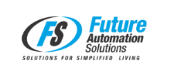 Future Automation Solutions