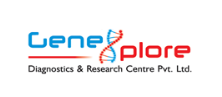 GeneXplore Diagnostics & Research Centre