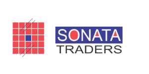 Sonata Traders