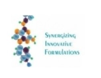 Synergizing Innovative Formulations