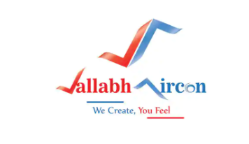 Vallabh Aircon