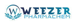 Weezer Pharmachem